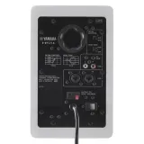yamaha-hs4-wh-monitory-studyjne-para-biale-marka-yamaha