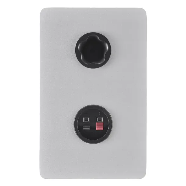 yamaha-hs4-wh-monitory-studyjne-para-biale-model-hs4wh