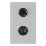 yamaha-hs4-wh-monitory-studyjne-para-biale-model-hs4wh