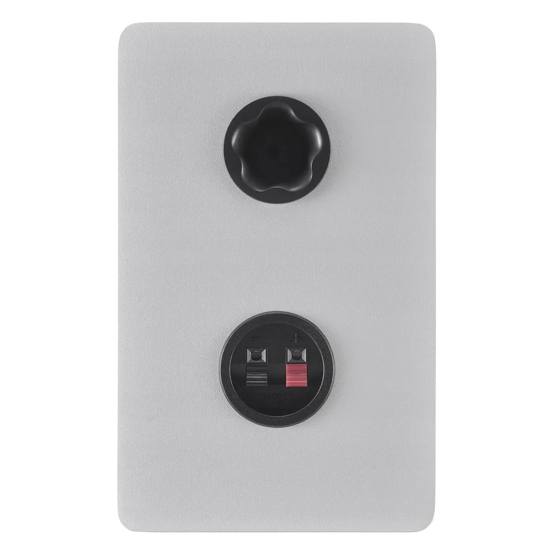 yamaha-hs4-wh-monitory-studyjne-para-biale-stan-nowy