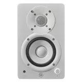 yamaha-hs4-wh-monitory-studyjne-para-biale-stan-opakowania-oryginalne