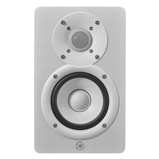 yamaha-hs4-wh-monitory-studyjne-para-biale-impedancja-6-