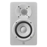 yamaha-hs4-wh-monitory-studyjne-para-biale-impedancja-6-