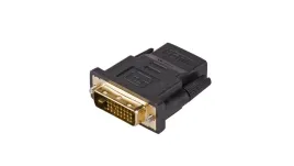 adapter-akyga-ak-ad-41-hdmi-f-dvi-24-1-m