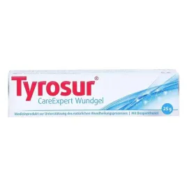 tyrosur-careexpert-zel-na-rany-25-g