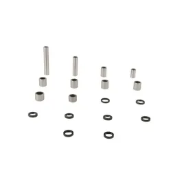 bearing-worx-zestaw-naprawczy-lacznika-przegubu-wahacza-honda-crf-250f-19