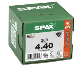 spax-wkrety-do-drewna-4x40-stozkowe-t20-czarny-200szt
