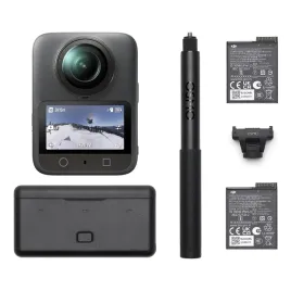 dji-osmo-360-adventure-combo-kamera-sferyczna-360-z-zestawem-akcesoriow