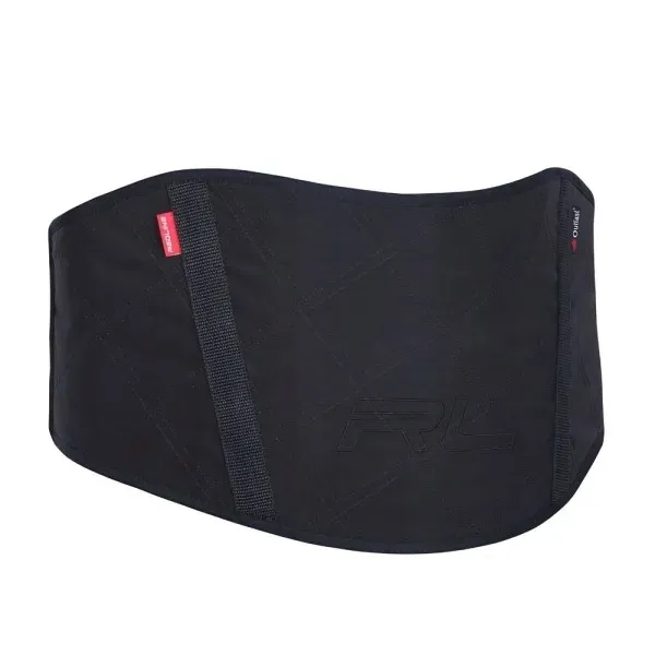 redline-outlast-pas-nerkowy-ledzwiowy-l-soft-shell