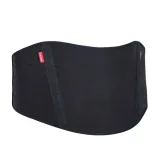 redline-outlast-pas-nerkowy-ledzwiowy-l-soft-shell