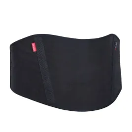 redline-outlast-pas-nerkowy-ledzwiowy-l-soft-shell