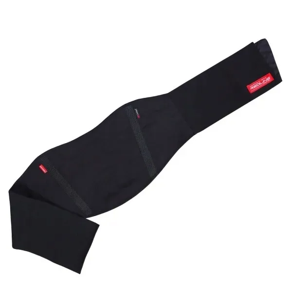 redline-outlast-pas-nerkowy-ledzwiowy-l-soft-shell-stan-nowy