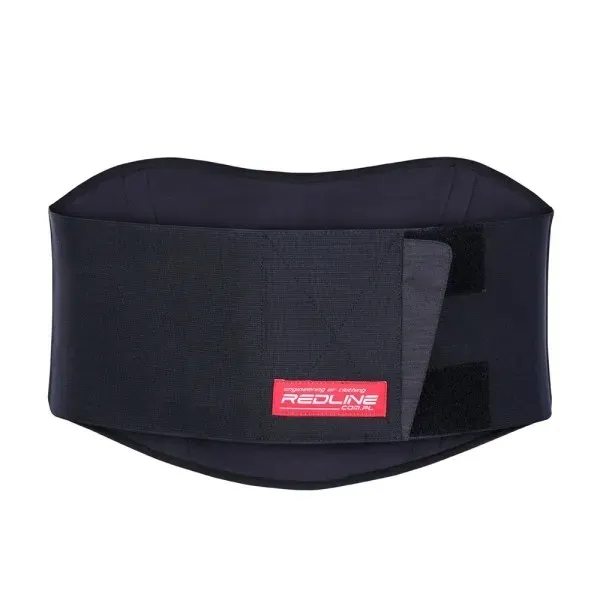 redline-outlast-pas-nerkowy-ledzwiowy-l-soft-shell-material-dominujacy-bawelna