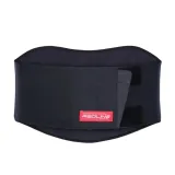 redline-outlast-pas-nerkowy-ledzwiowy-l-soft-shell-material-dominujacy-bawelna