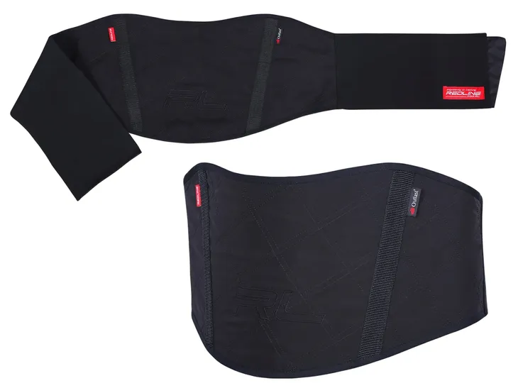 redline-outlast-pas-nerkowy-ledzwiowy-l-soft-shell-cechy-dodatkowe-regulacja-dlugosci-paska-termoaktywnosc