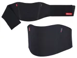 redline-outlast-pas-nerkowy-ledzwiowy-l-soft-shell-cechy-dodatkowe-regulacja-dlugosci-paska-termoaktywnosc