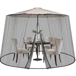 moskitiera-do-pawilonu-namiotu-ogrodowego-parasola-250-300-cm