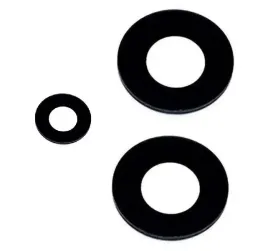 2-x-szybka-szkielko-aparatu-kamery-do-poco-m5-klej