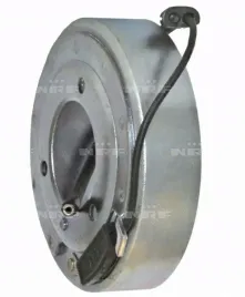 38731-cewka-sprzeglo-elektromagnetyczne-spre-nrf-38731-nrf