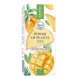 lirene-power-of-plants-mango-energetyzujacy-krem-do-twarzy-spf-30