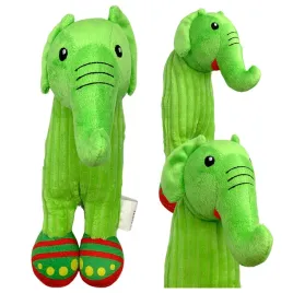 maskotka-pluszowa-tung-tung-sahur-tralalero-brainrot-patapim-figurka-25-cm