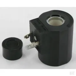 cewka-m16-12-vdc-26-w-dn-sd9m1612d26wdn