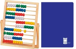 liczydlo-drewniane-stojace-szkolne-nauka-liczenia-zeszyt-a5-32k-krata-2w1