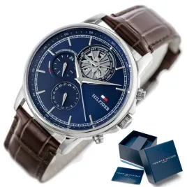 zegarek-meski-tommy-hilfiger-1710629-steward-open-heart-box-grawer