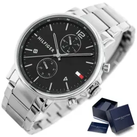 zegarek-meski-tommy-hilfiger-1710413-daniel-box-grawer