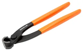 obcegi-do-ciecia-drutu-220-mm-2339-d-bahco