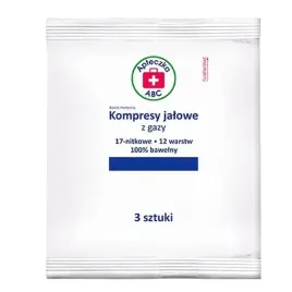 kompres-gaza-opatrunkowa-jalowa-3szt-17-nitkowe-5x5cm-rodzina-zdrowia-abc