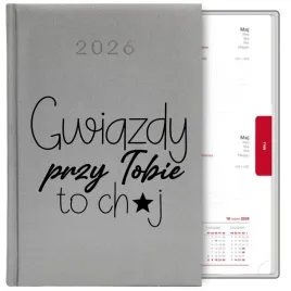 kalendarz-srebrny-a5-2026-terminarz-prezent-gwiazdy-przy-tobie-to-ch-j