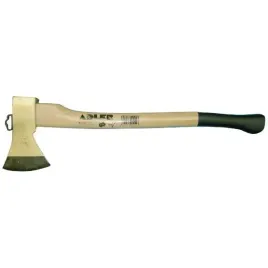 siekiera-1000g-trzonek-60-cm-940400