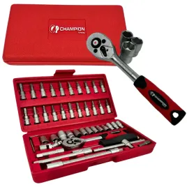 2-x-zestaw-kluczy-nasadowych-imbus-torx-grzechotka-1-4-narzedzi-nasadowe-46
