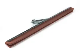sciagacz-pchacz-do-wody-75cm-sa2937257-vespero