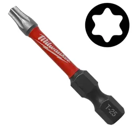 bit-udarowy-torx-t25-50-mm-milwaukee
