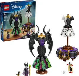 lego-disney-suknie-diaboliny-i-cruelli-de-mon