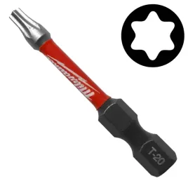 bit-udarowy-torx-t20-50-mm-milwaukee