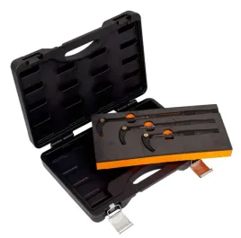 zestaw-pretow-do-podwazania-nastawnych-multi-position-w-tloczonej-kasecie-b