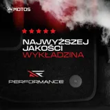 dywaniki-welurowe-performance-do-ds-ds-5-2015-2018-stan-nowy