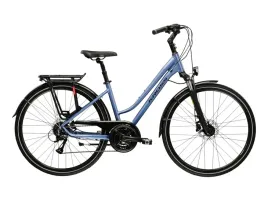 rower-trekkingowy-kross-trans-4-0-rama-19-cali-kolo-28-niebieski