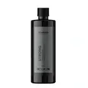 srodek-do-czyszczenia-skor-strong-cleane-r-500ml