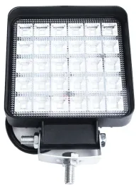 swiatlo-robocze-cofania-halogen-roboczy-led-lampa-robocza-laweta-pomoc