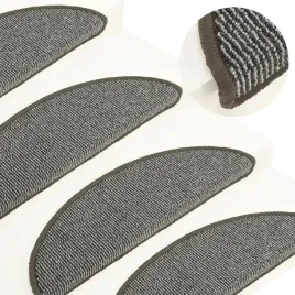 vidaxl-nakladki-na-schody-15-szt-szare-56-x-17-x-3-cm