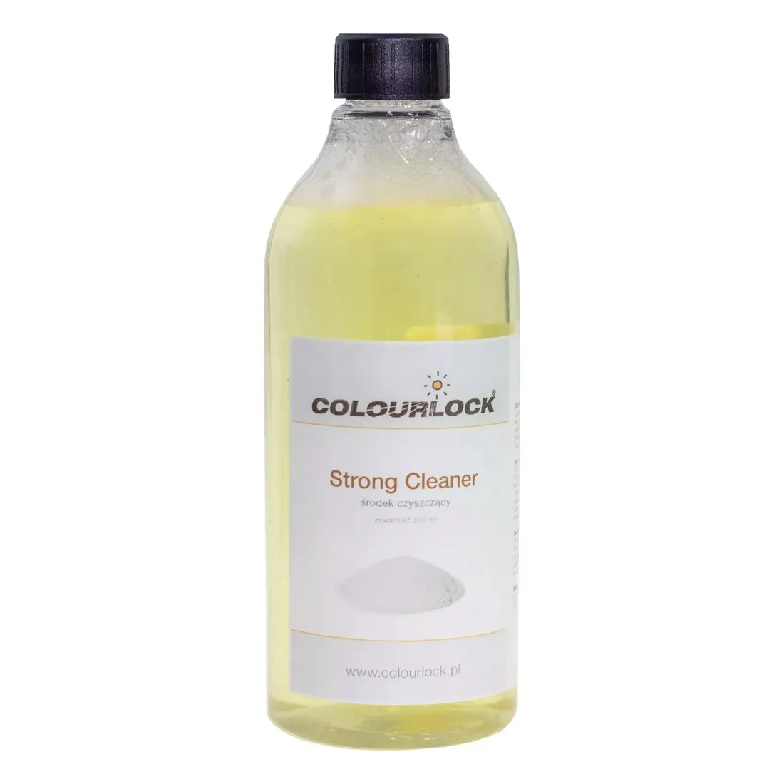 colourlock-cleaner-do-skor-strong-500ml
