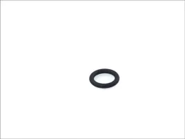 oring-wtryskiwacza-man-d2066-135x3