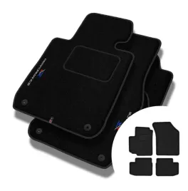 dywaniki-welurowe-performance-do-suzuki-swift-iv-2005-2010-3-drzwiowy-4-st