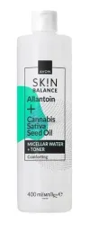 avon-sk-n-przywracajacy-rownowage-plyn-micelarny-i-tonik-do-twarzy-cannabis