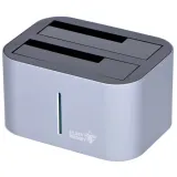 stacja-dokujaca-silver-monkey-2x-hdd-sdd-2-5-3-5