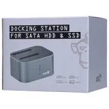 stacja-dokujaca-silver-monkey-2x-hdd-sdd-2-5-3-5-stan-nowy